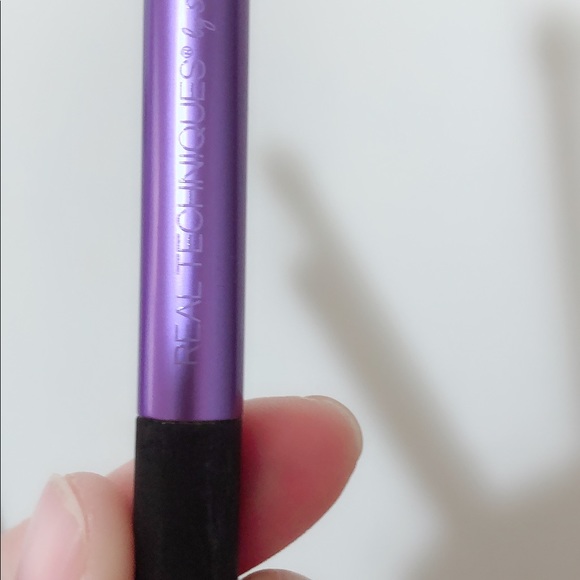 4 real techniques brushes - Picture 6 of 8